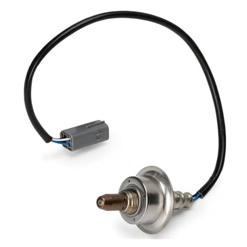 Ladedrucksensor Luft-Kraftstoff-Verhältnis Vorgeschalteter Sauerstoffsensor 234-9082 2349082 Für Sentra Cube 1.8L 2.0L L4 22693ZJ60A 19060460 250-54089