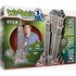 Wrebbit 3D Puzzle 975 Teile Empire State Building