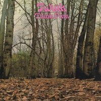 Think Pink (Gatefold Pink Vinyl)