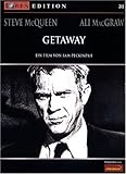 Getaway - FOCUS-Edition