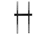 NEC PDW S 32-55 P Wall Mount 86,5 cm (34 Zoll)