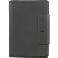 Samsung by Tucano Book Cover Keyboard für Galaxy Tab A9+ Black (F-TUCBCKTABA9P)