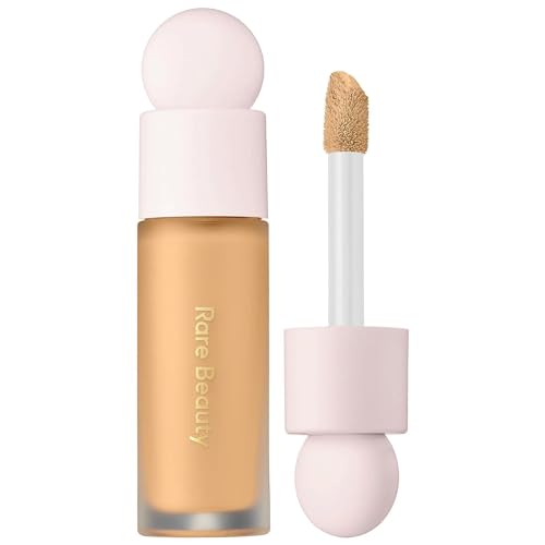 Rare Beauty Liquid Touch Brightening Concealer (240W)