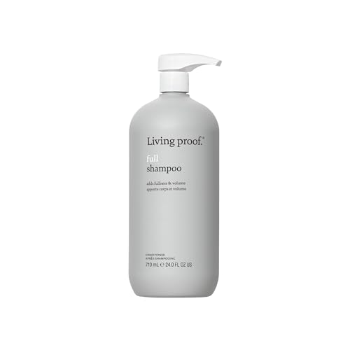 Living proof Full Shampoo Jumbo 710 ml