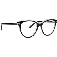 Tom Ford FT5618-B 001 54