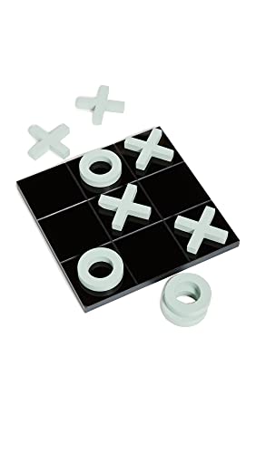 Printworks PW00397 Classic Game, Tic Tac Toe