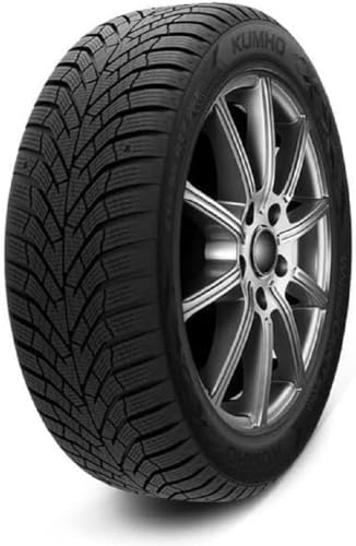 Kumho WinterCraft WP52 ( 195/60 R15 88T 4PR )