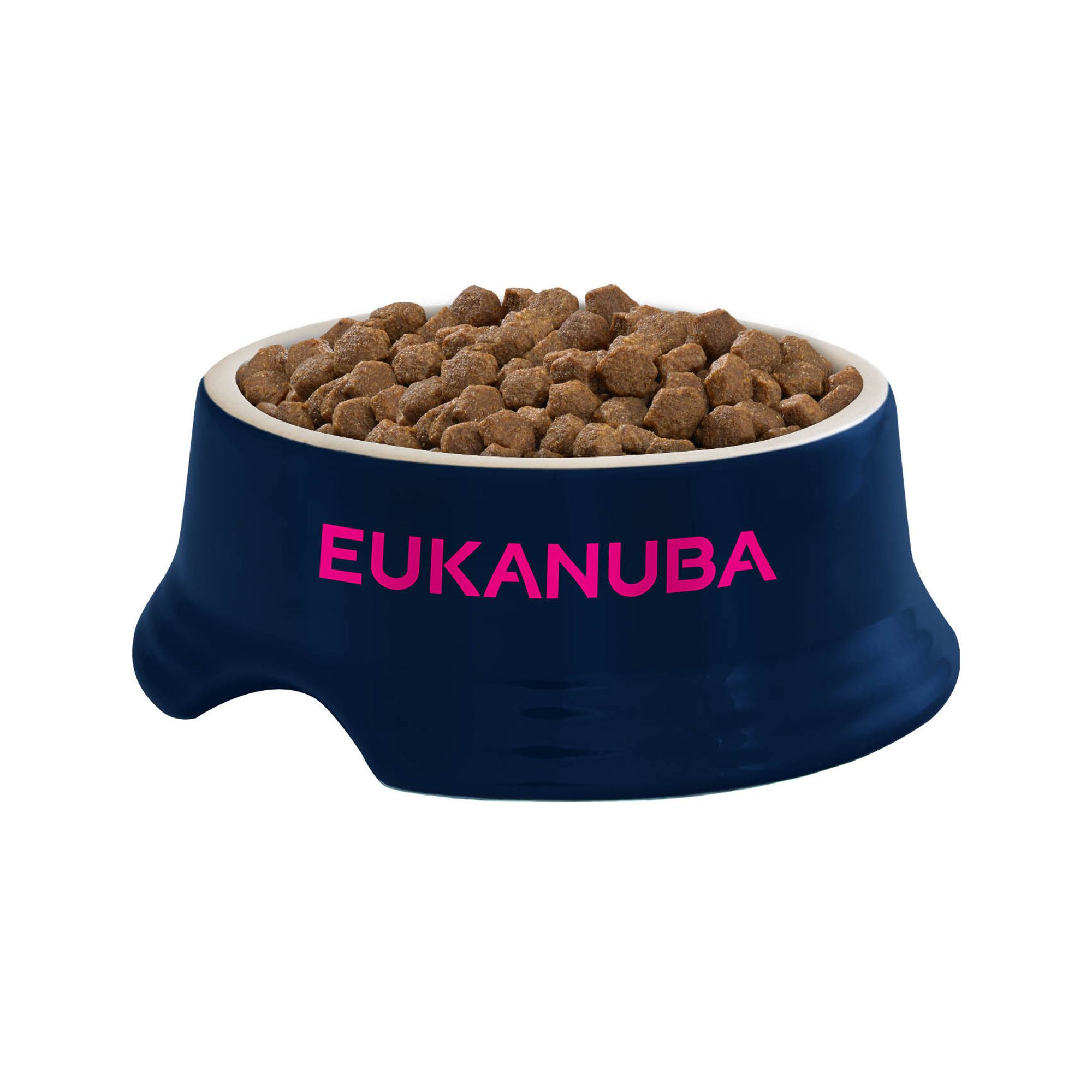 Eukanuba Growing Puppy Large Breed Hundefutter - 12 kg