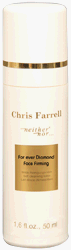 Chris Farrell Forever Diamond Face Firming 50ml