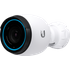 UBI UVC-G4-PRO - Überwachungskamera, IP, LAN, PoE, außen