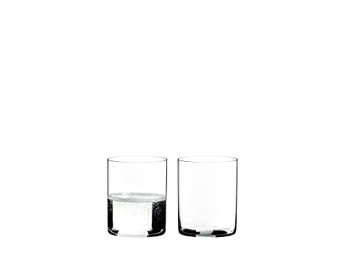 RIEDEL Veloce Wasser