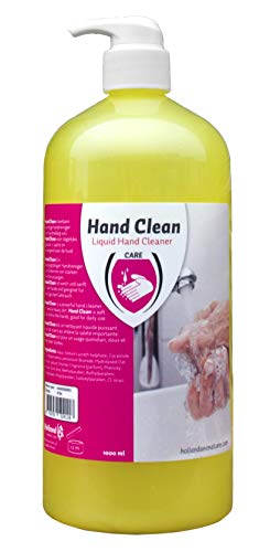 Excellent Hand Clean - 1000 ml