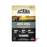 Acana Adult Small Breed, 1er Pack (1 x 2 kg)
