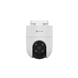 EZVIZ Kamera H8C 3MP