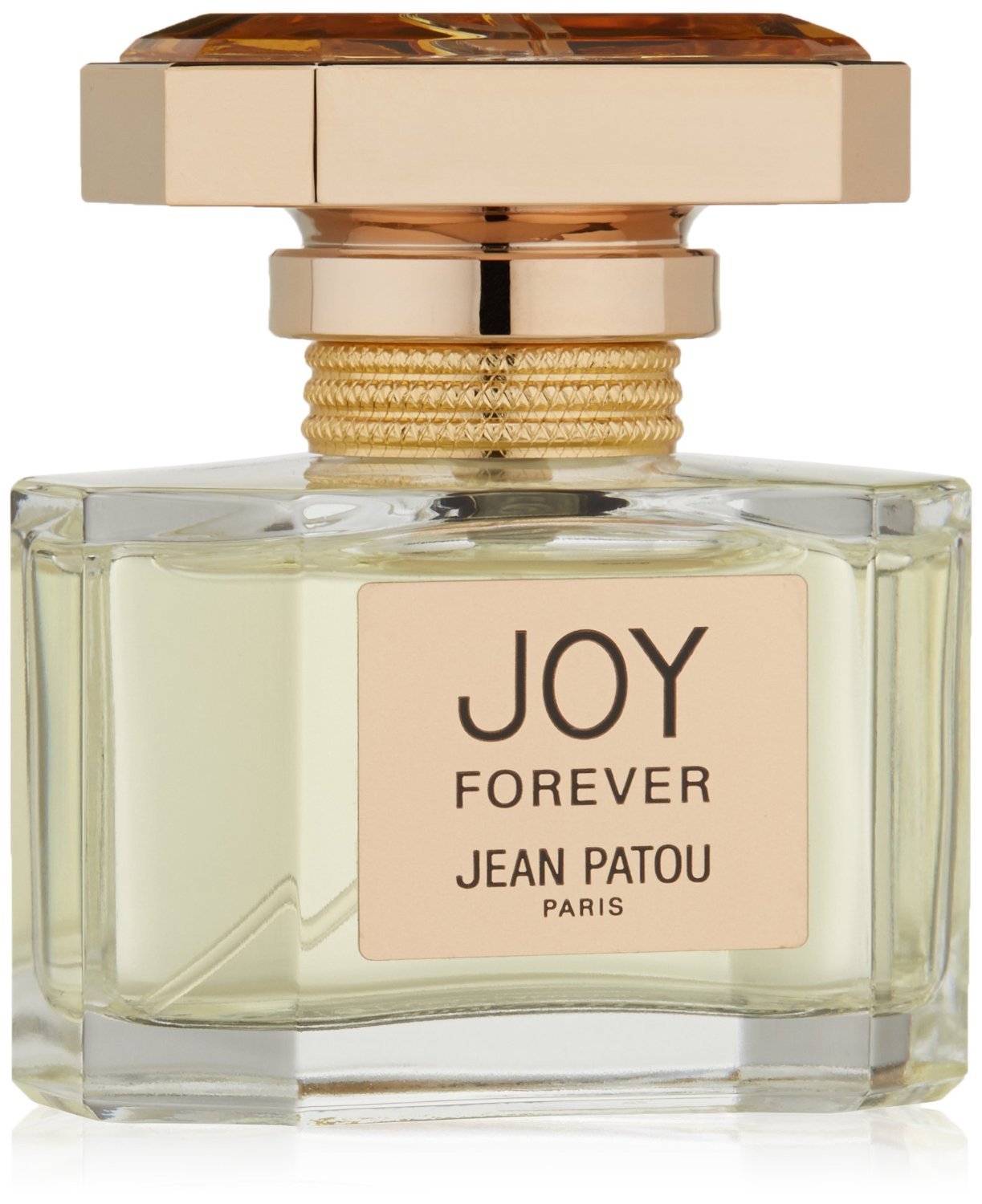 Jean Patou Joy Forever femme / women, Eau de Parfum, Vaporisateur / Spray 30 ml