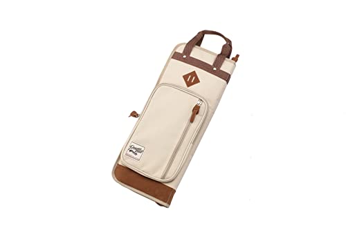 TAMA Powerpad Designer Stick Bag - beige (TSB24BE)