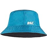 P.A.C. PAC Bucket Hat Ledras - S/M