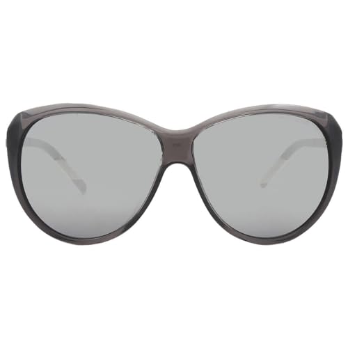 Porsche Design Men's P8602 Sunglasses, a, 64