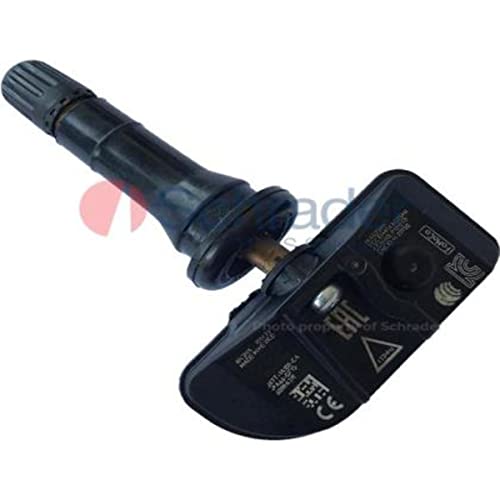 SCHRADER Radsensor, Reifendruck-Kontrollsystem FORD,FORD USA 3109 2197279,2401839,3109 JX7J1565DA9,JX7T1A180CA,JX7T1A180DA,JX7Z1A189A