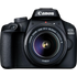 CANON 3011C003 - Digitalkamera EOS 4000D + EF-S 18-55mm III