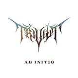 Ember to Inferno (Ab Initio Deluxe Edition) [Vinyl LP]