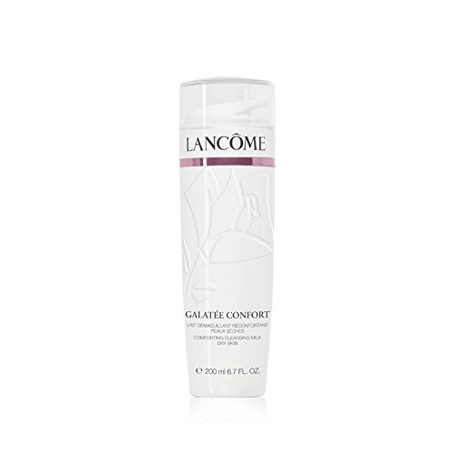 Lancome Lait Galatee Confort Make-up Entferner, 200 ml