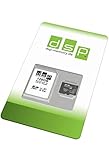 128GB Speicherkarte (A1, V30, U3) für LG G7 ThinQ