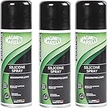 Magneti Marelli Technische Spray Silikon Wasserabweisend 200 ml … (3)