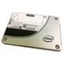 LENOVO DCG ThinkSystem ST50 8.89cm 3.5Zoll Intel S4510 240GB Entry SATA 6Gb Non Hot Swap SSD
