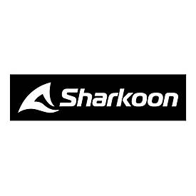 Sharkoon 1337 Gaming Mat RGB V2 800 - Mauspad