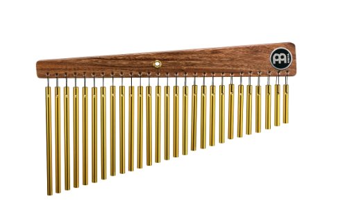 Meinl Percussion CH27 Chimes (27 Stäbe, einreihig)