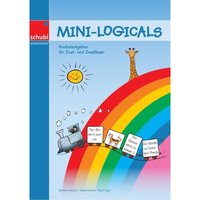 Logicals / Mini-Logicals