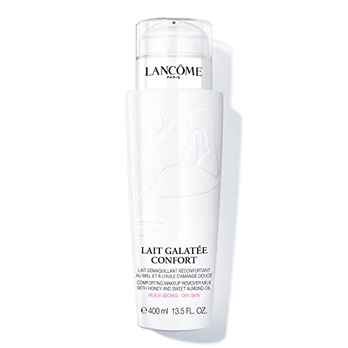 Lancome Galatee Confort Comforting Remover Milk 400ml