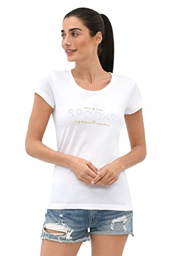Annber Shirt (Farbe: White; Größe: XS)