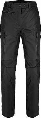 Spidi Traveller 3, Textilhose H2Out Damen