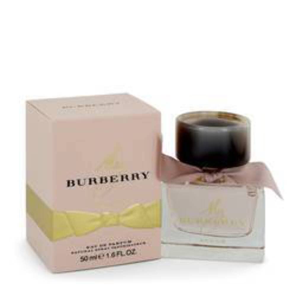 My Burberry Blush Eau de Parfum, 50 ml