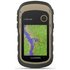 Garmin eTrex32x Fahrrad-Navi Fahrrad, Boot, Wandern Europa GLONASS, GPS, inkl. topographische Karten