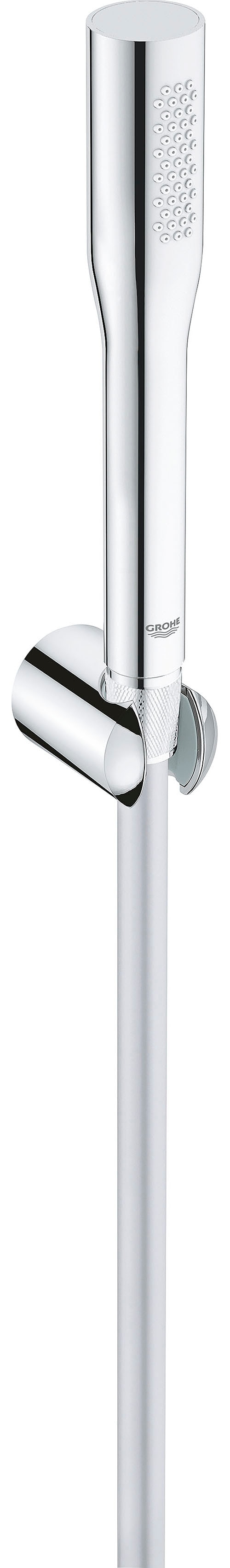Grohe Duschbrause "Vitalio Get"
