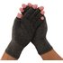 Medidu Rheuma Handschuhe mit rutschhemmender Beschichtung (paarweise)