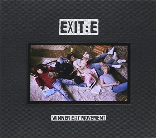 Winner Exit E
