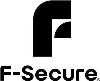 F-Secure Internet Security - ESD (FCFYBR3N025E1)