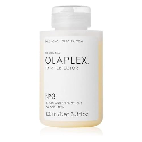 Olaplex No. 3 Reparaturbehandlung Hair Perfector , 100 ml (1er Pack)