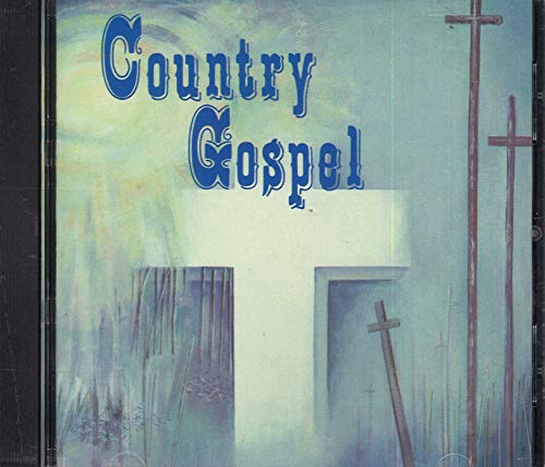 Country Gospel / Various