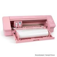 Silhouette Schneideplotter Cameo 4 Pink