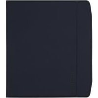 PocketBook Charge - Blue Wave (HN-QI-PU-700-WB-WW)