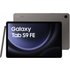 Galaxy Tab S9 FE (128GB) WiFi grau