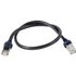 Mobotix mx-opt-cbl-lan-5 ethernet-patchkabel, 5 m