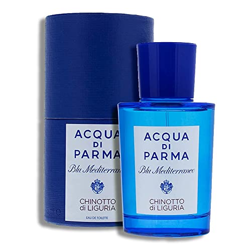 Acqua Di Parma, Badeanzug für Frauen - 1 Stück