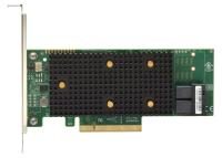 Lenovo ThinkSystem RAID 530-8i PCIe 12Gb Adapter (7Y37A01082)