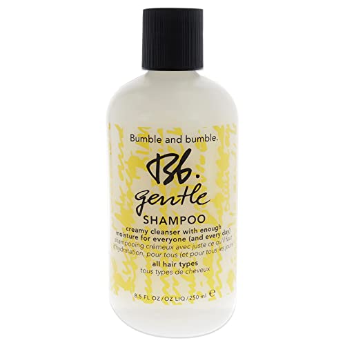 Bumble and bumble Gentle Shampoo 250 ml